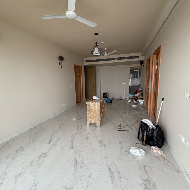 Cover Image, m3m-heights 3 Bedroom 1828 Sq.Ft. Apartment In Sector 65 Gurgaon 9810446