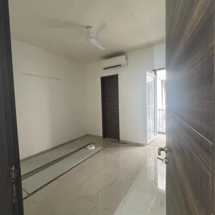 Room, smart-world-orchard 3 Bedroom 1680 Sq.Ft. Apartment In Sector 61 Gurgaon 9810451