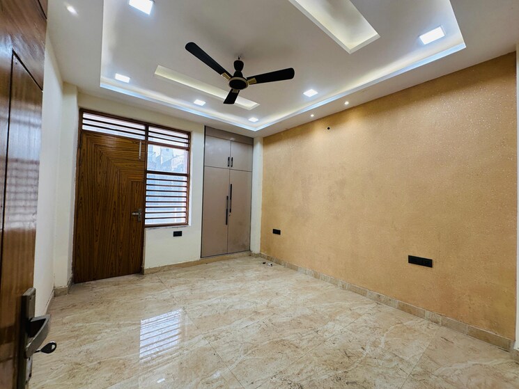 Room, fidato-honour-homes 3 Bedroom 1600 Sq.Ft. Builder Floor In Sector 89 Faridabad 9810456