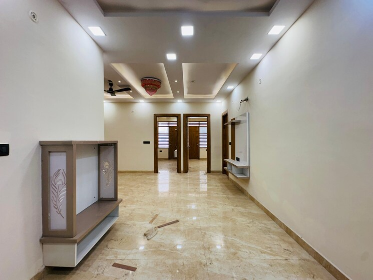 undefined, fidato-honour-homes 3 Bedroom 1600 Sq.Ft. Builder Floor In Sector 89 Faridabad 9810456