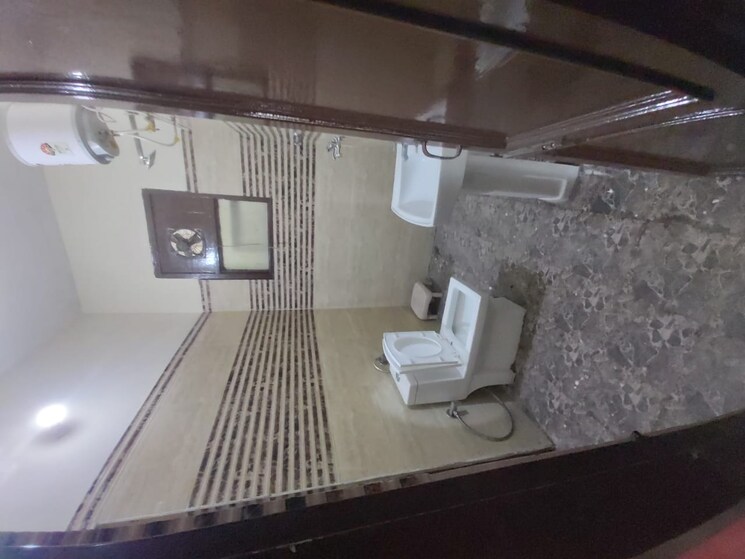 Kitchen, parbhat road 6+ Bedroom 1860 Sq.Ft. Villa In Parbhat Road Zirakpur 9810467