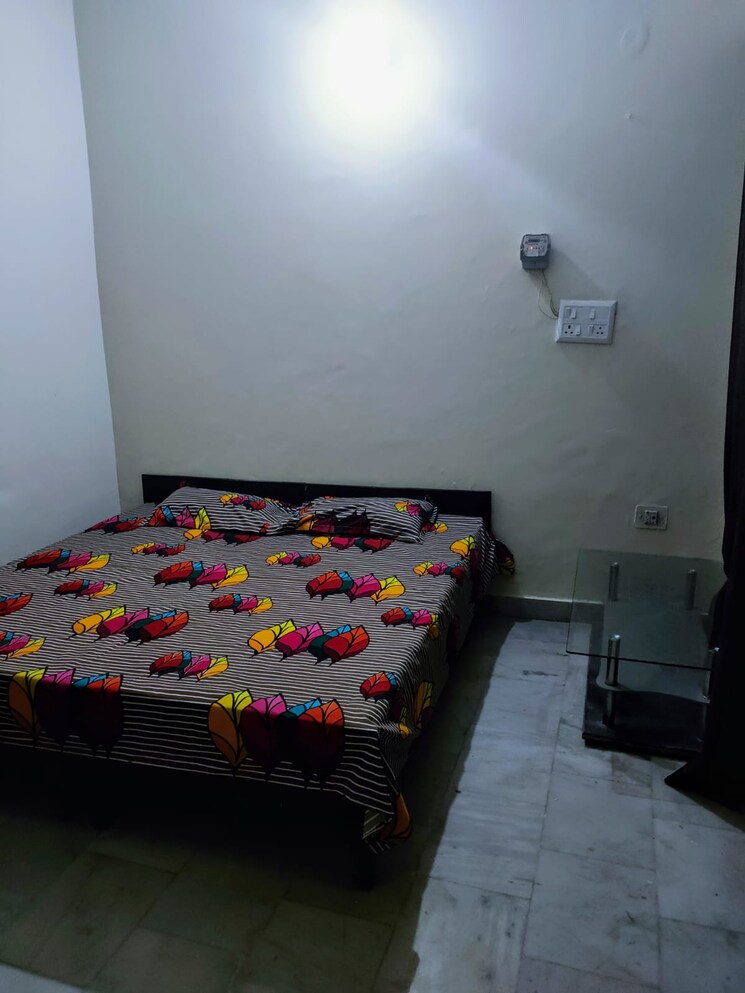 Bedroom, parbhat road 6+ Bedroom 1860 Sq.Ft. Villa In Parbhat Road Zirakpur 9810467