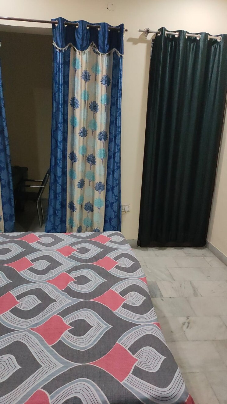 Bedroom, parbhat road 6+ Bedroom 1860 Sq.Ft. Villa In Parbhat Road Zirakpur 9810467