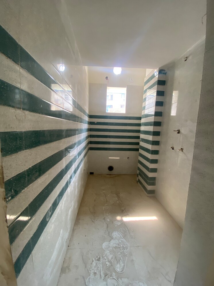 undefined, kaikhali 2 Bedroom 814 Sq.Ft. Apartment In Kaikhali Kolkata 9810470