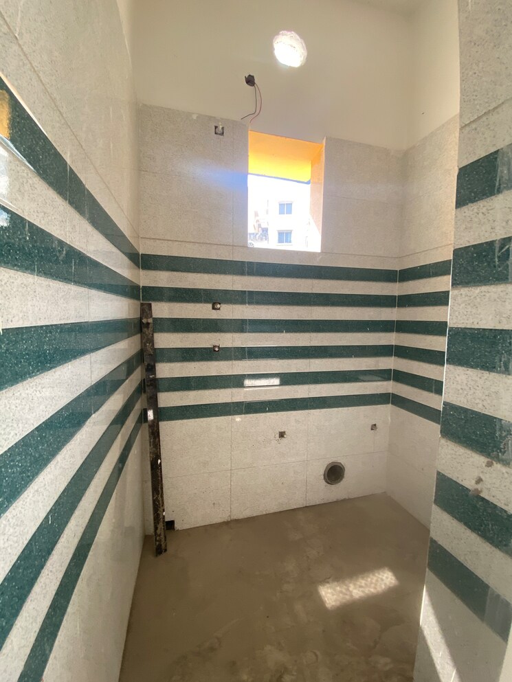 undefined, kaikhali 2 Bedroom 814 Sq.Ft. Apartment In Kaikhali Kolkata 9810470