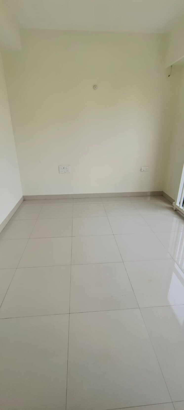 Bathroom, dynamix-divum 2 Bedroom 788 Sq.Ft. Apartment In Malad East Mumbai 9810475