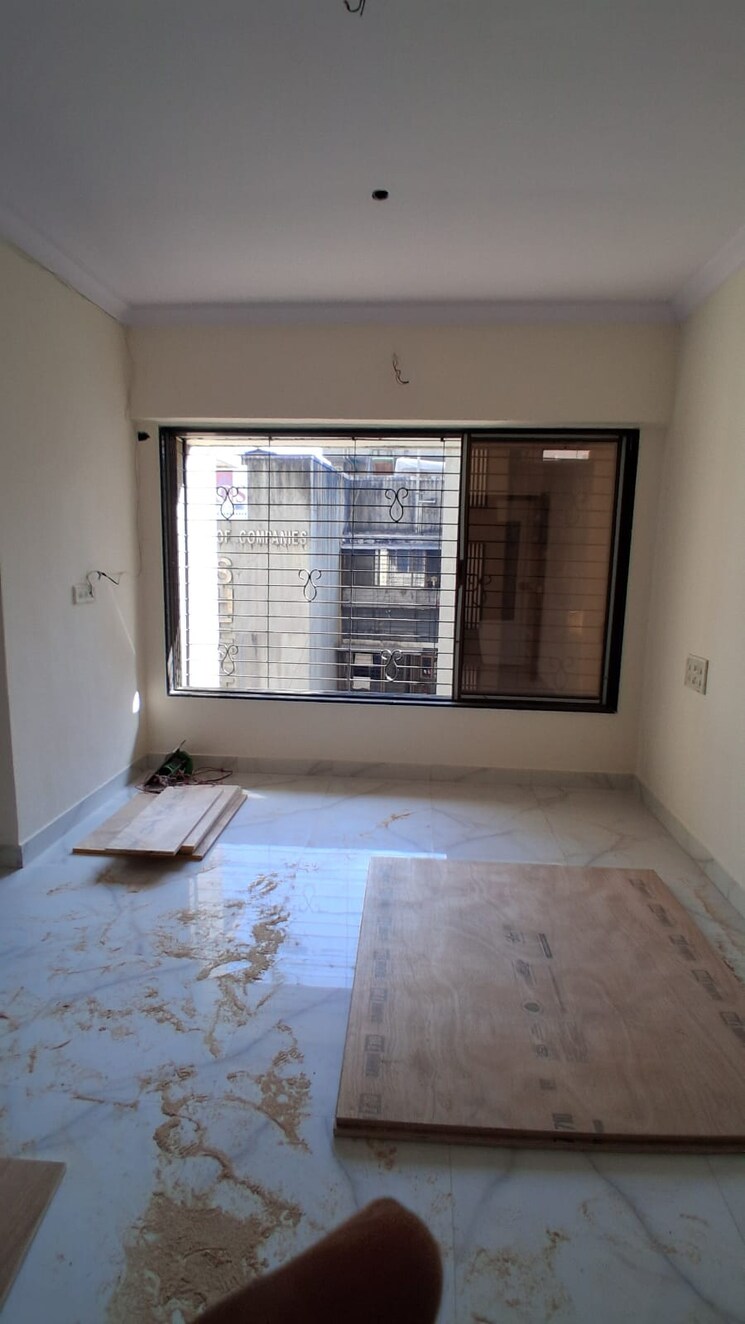 Room, dgs-sheetal-bhavan 2 Bedroom 542 Sq.Ft. Apartment In Malad East Mumbai 9810505