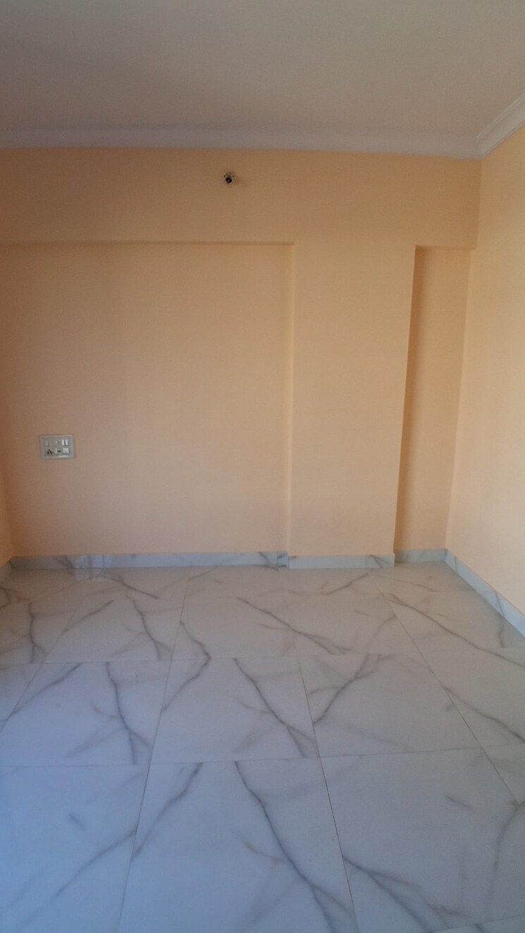 Room, dgs-sheetal-bhavan 2 Bedroom 542 Sq.Ft. Apartment In Malad East Mumbai 9810505