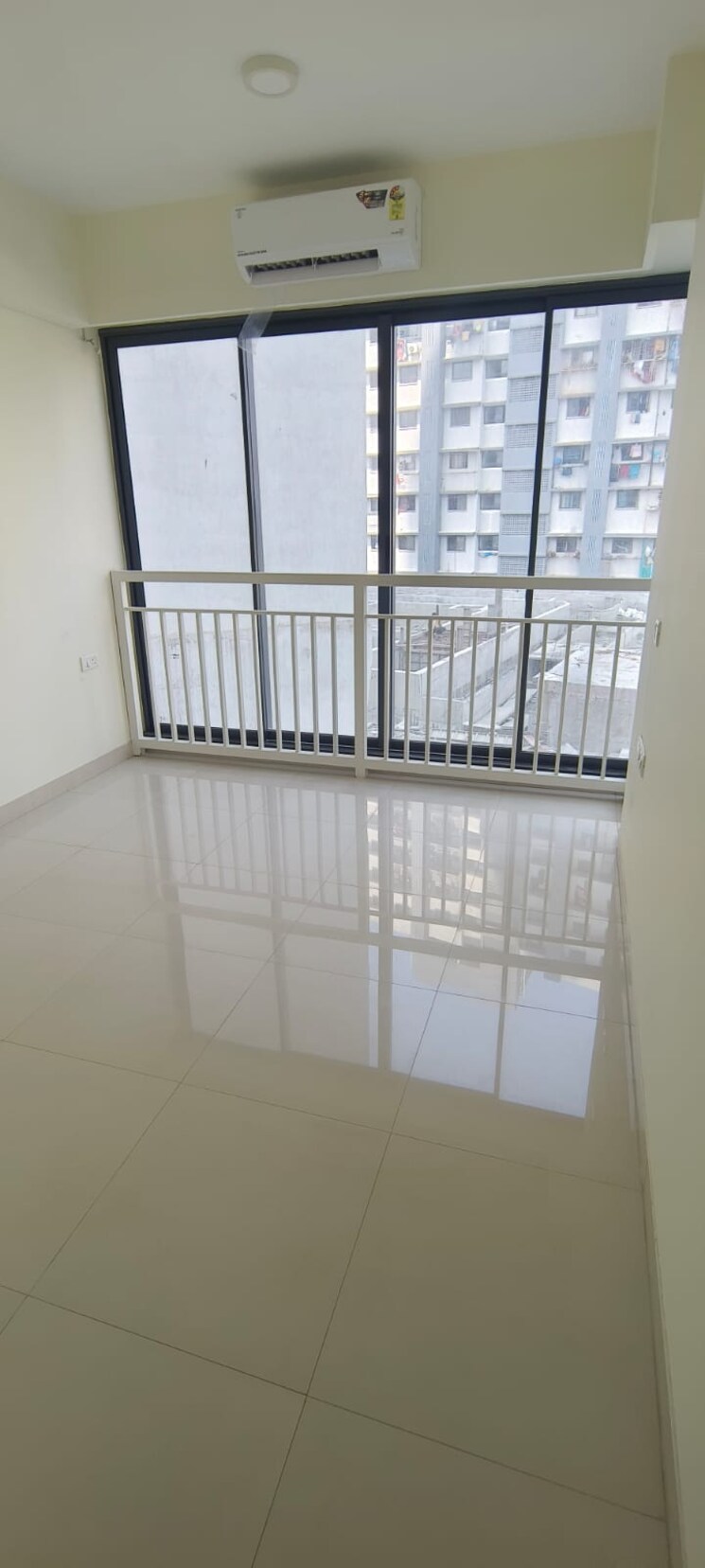 Room, dynamix-divum 2 Bedroom 946 Sq.Ft. Apartment In Malad East Mumbai 9810493