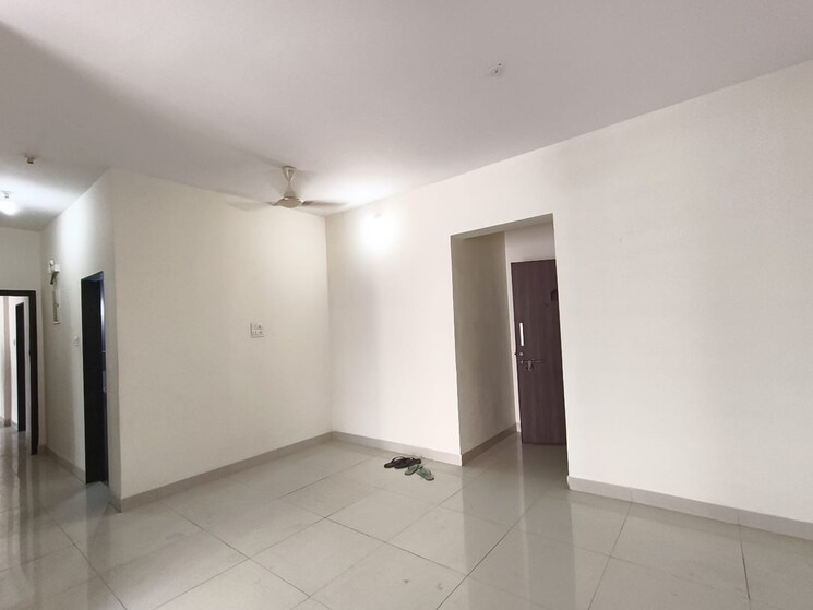 Room, avirahi-homes 2 Bedroom 894 Sq.Ft. Apartment In Borivali West Mumbai 9810501