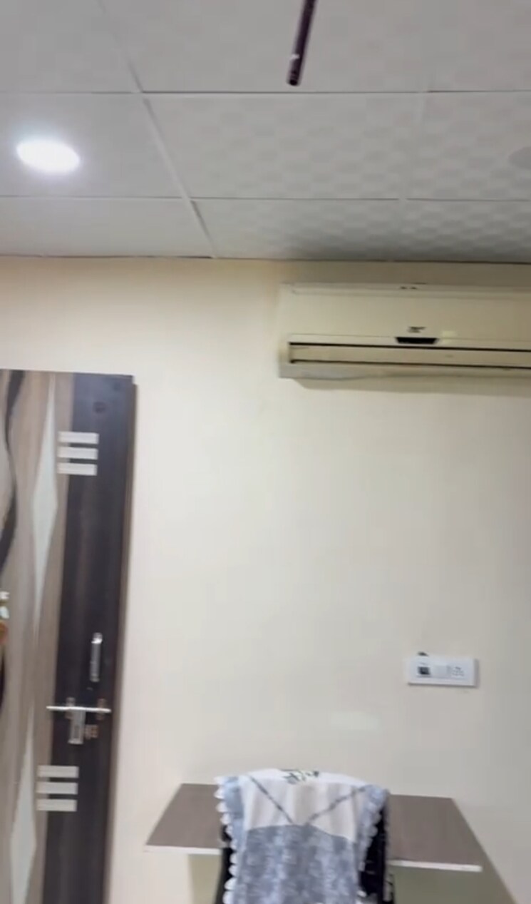 undefined, patel nagar 1 RK 450 Sq.Ft. Builder Floor In Patel Nagar Delhi 9810516