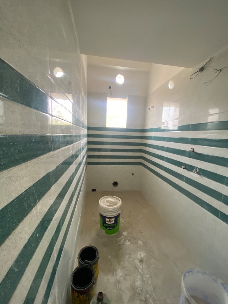 Balcony, kaikhali  955 Sq.Ft. Apartment In Kaikhali Kolkata 9810511