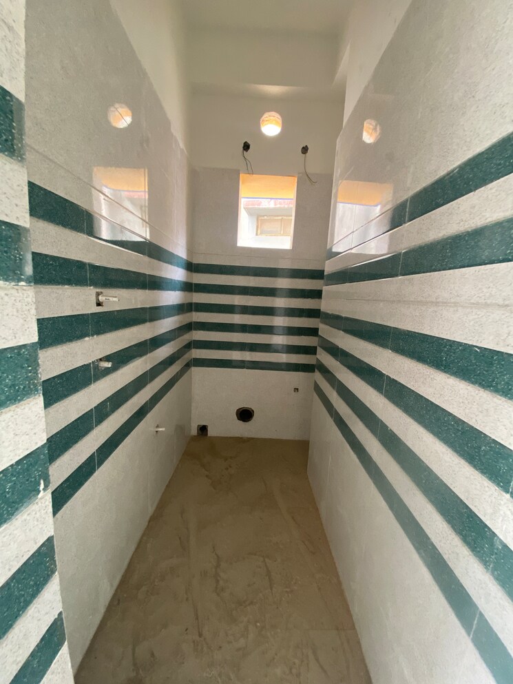 undefined, kaikhali  955 Sq.Ft. Apartment In Kaikhali Kolkata 9810511