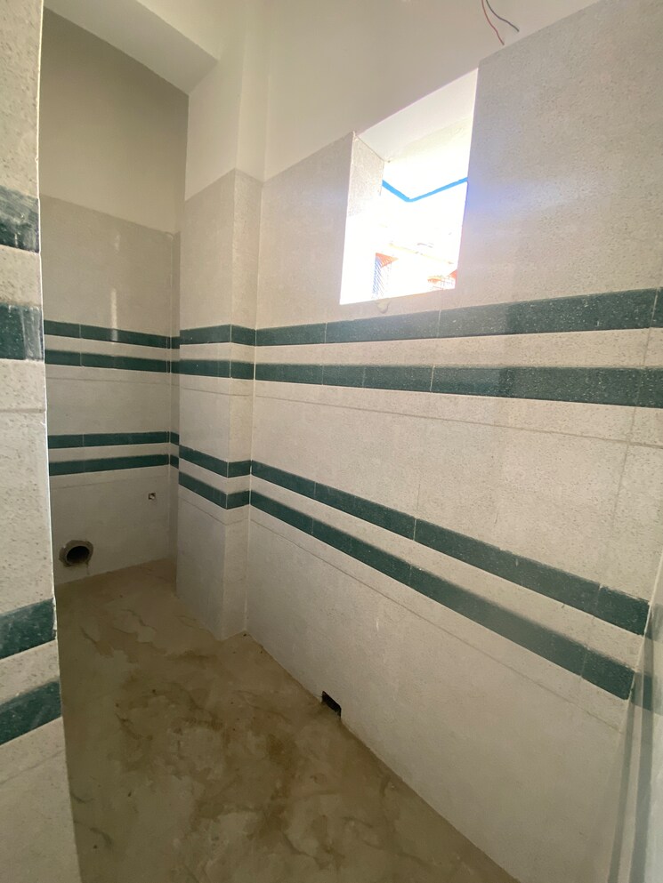 undefined, kaikhali  955 Sq.Ft. Apartment In Kaikhali Kolkata 9810511