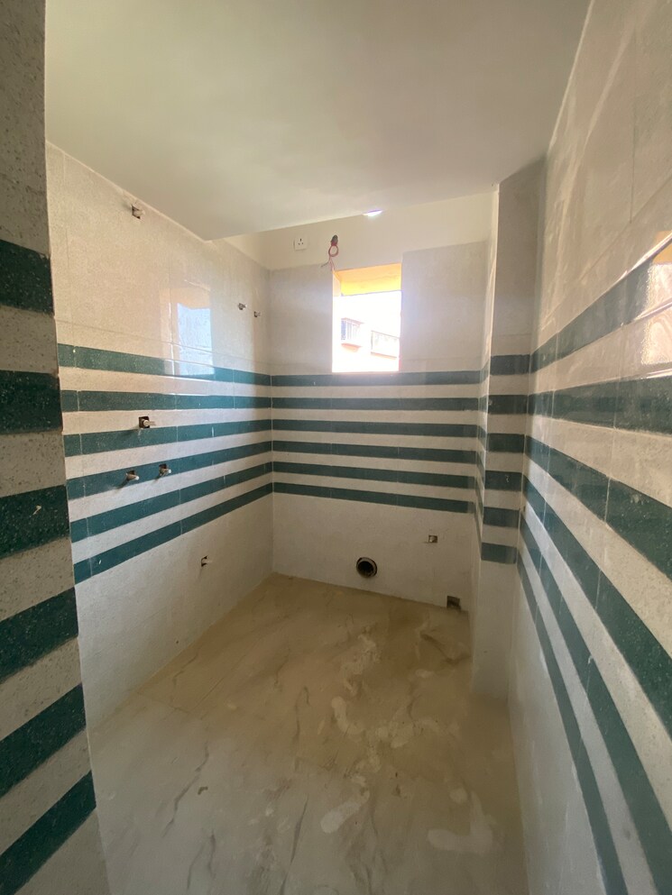 undefined, kaikhali  955 Sq.Ft. Apartment In Kaikhali Kolkata 9810511