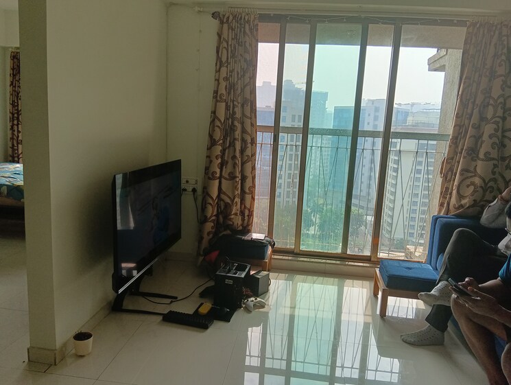 Cover Image, yash-laxman-niwas 1 Bedroom 420 Sq.Ft. Apartment In Malad West Mumbai 9810524