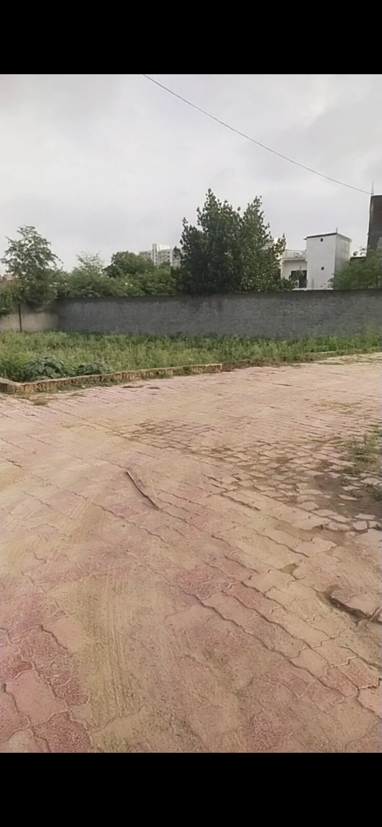 undefined, rsa-paradise-dream-city  100 Sq.Yd. Plot In Tilapta Greater Noida 9810529