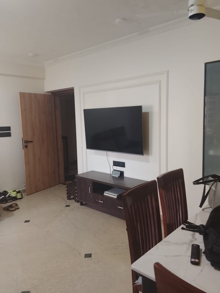 Cover Image, neelkanth-heights-shivai-nagar 2 Bedroom 760 Sq.Ft. Apartment In Shivai Nagar Thane 9810546