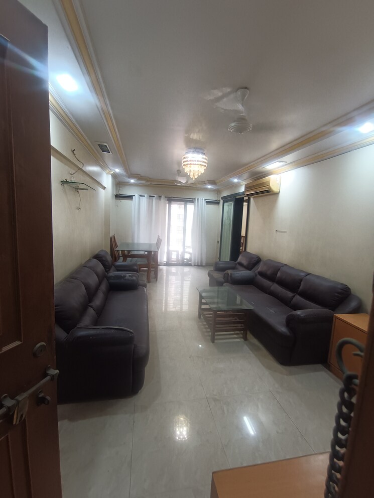 Cover Image, girnar-galaxy-apartment 3 Bedroom 1300 Sq.Ft. Apartment In Malad West Mumbai 9810551