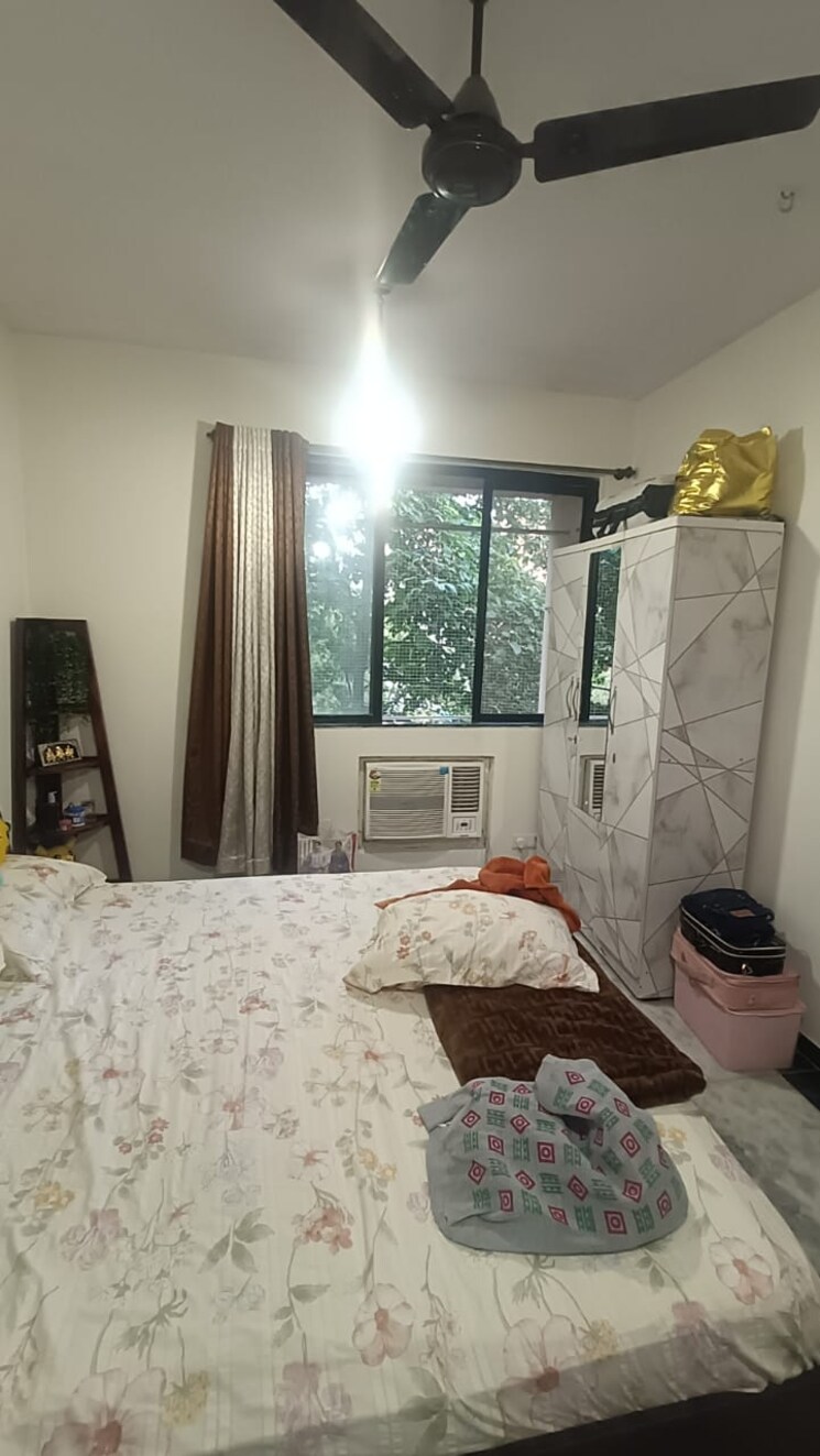 Room, hiranandani-estate-waldorf 2 Bedroom 760 Sq.Ft. Apartment In Ghodbunder Road Thane 9810555