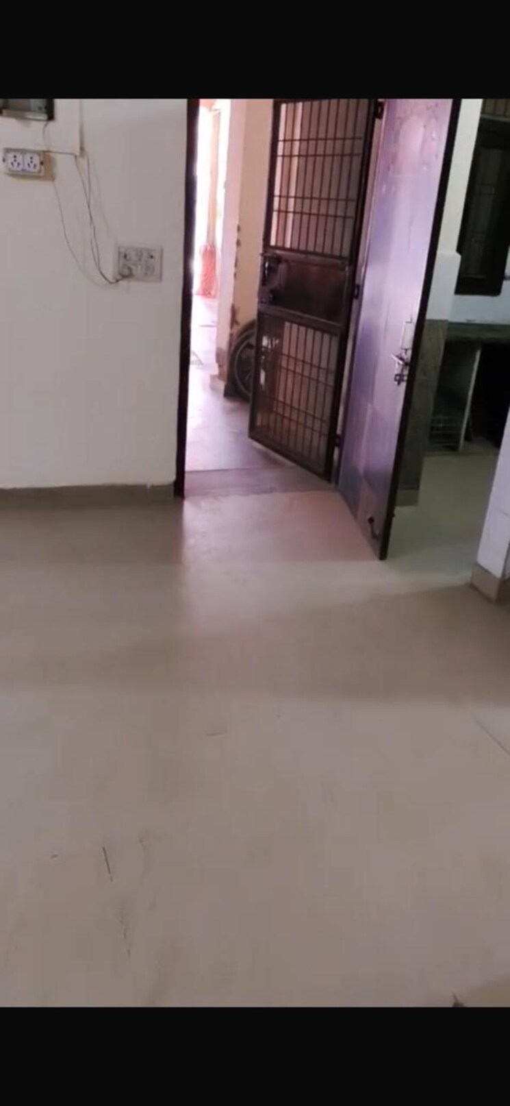 Cover Image, pandav nagar 2 Bedroom 75 Sq.Yd. Apartment In Pandav Nagar Ghaziabad 9810579