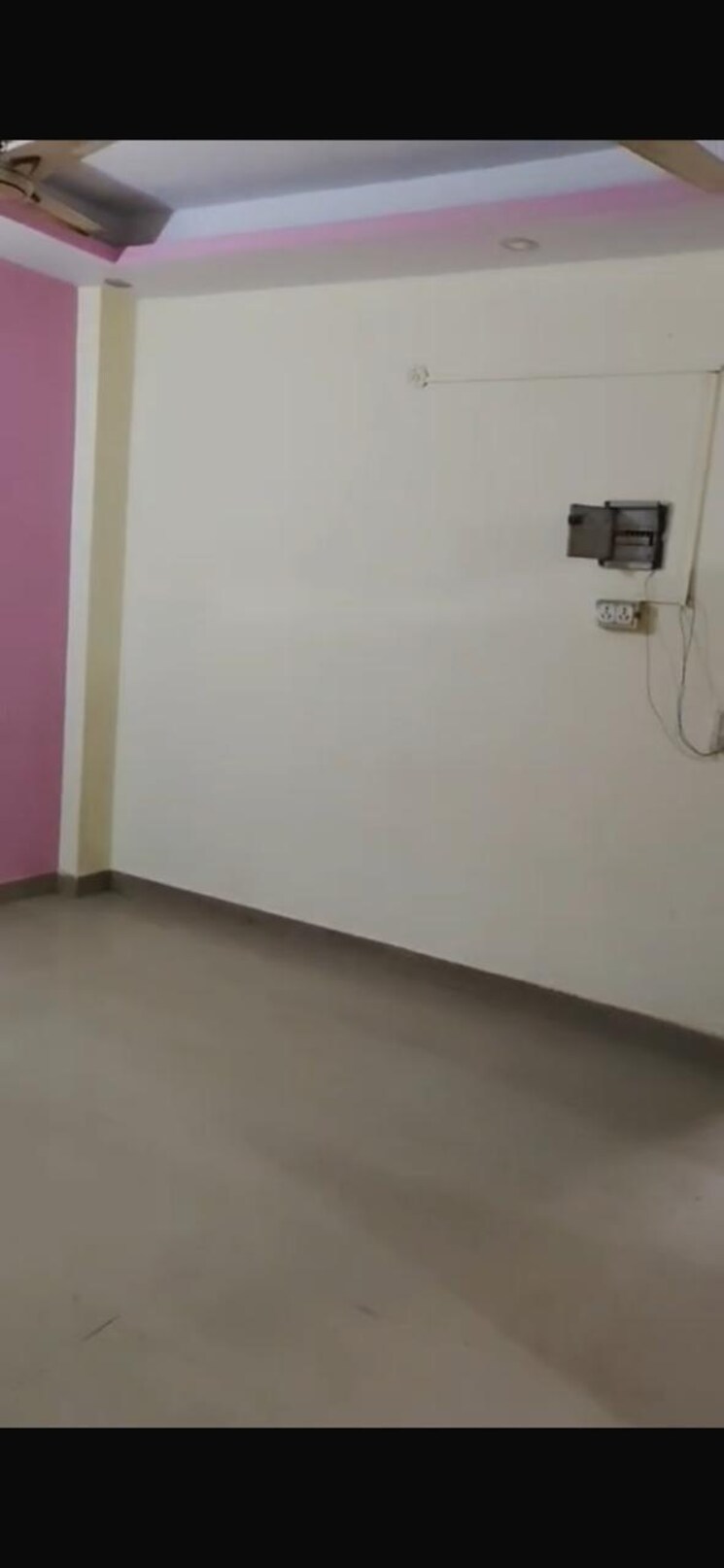 Room, pandav nagar 2 Bedroom 75 Sq.Yd. Apartment In Pandav Nagar Ghaziabad 9810579