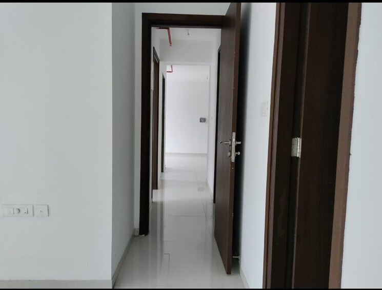 Cover Image, sunteck-avenue-2 2 Bedroom 878 Sq.Ft. Apartment In Goregaon West Mumbai 9810607