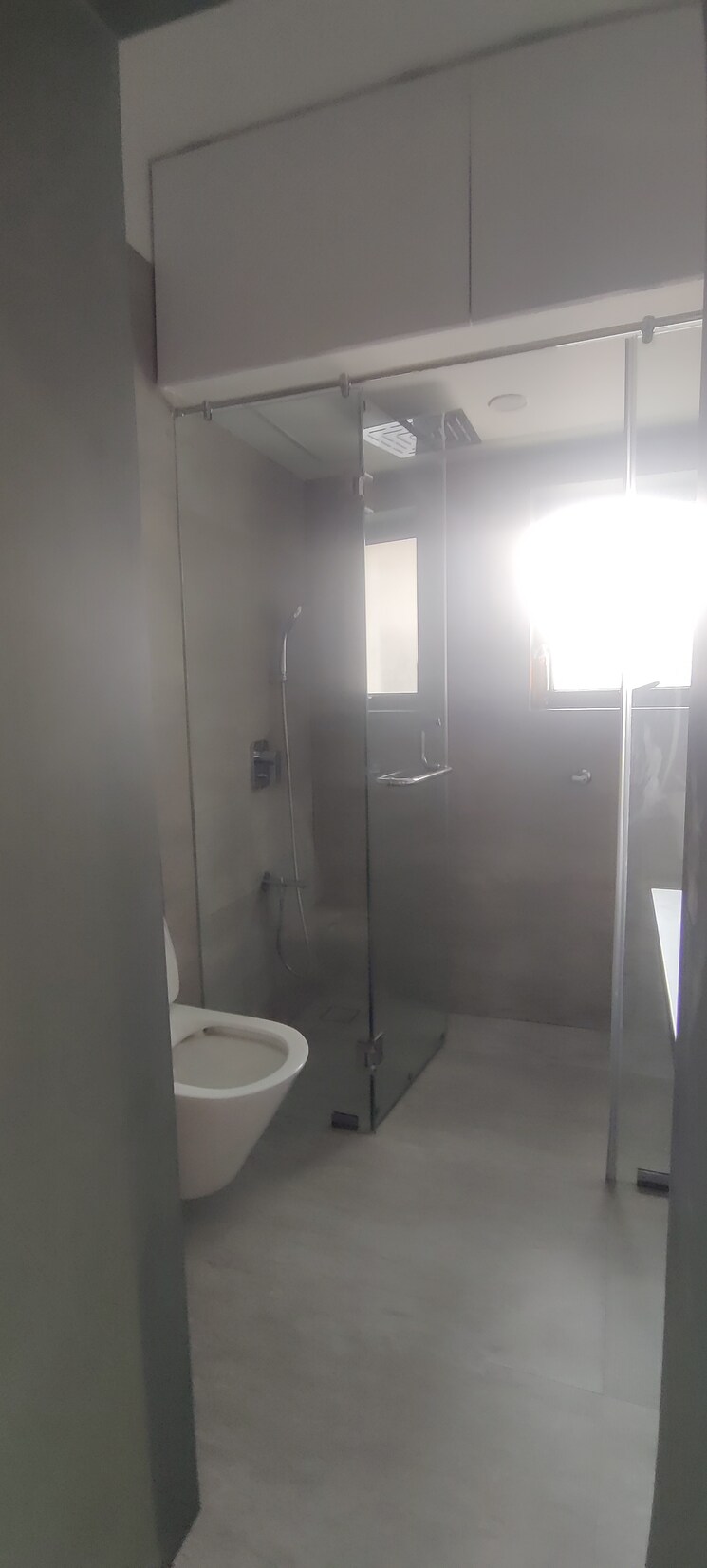 Bathroom, worli-residency 2 Bedroom 600 Sq.Ft. Apartment In Worli Mumbai 9546602
