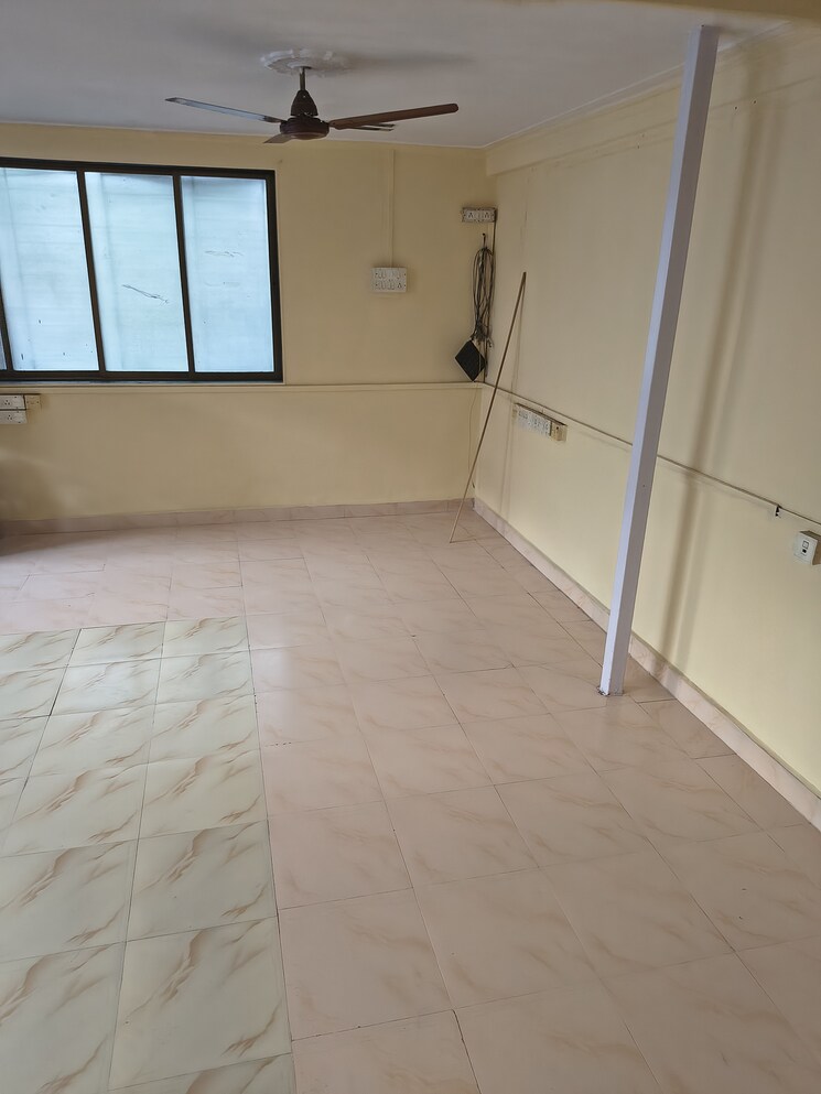 Floor Plan, kurla east Commercial Office Space 400 Sq.Ft. In Kurla East Mumbai 9810636