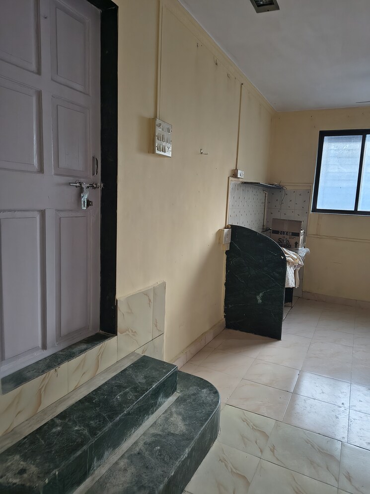 Floor Plan, kurla east Commercial Office Space 400 Sq.Ft. In Kurla East Mumbai 9810636