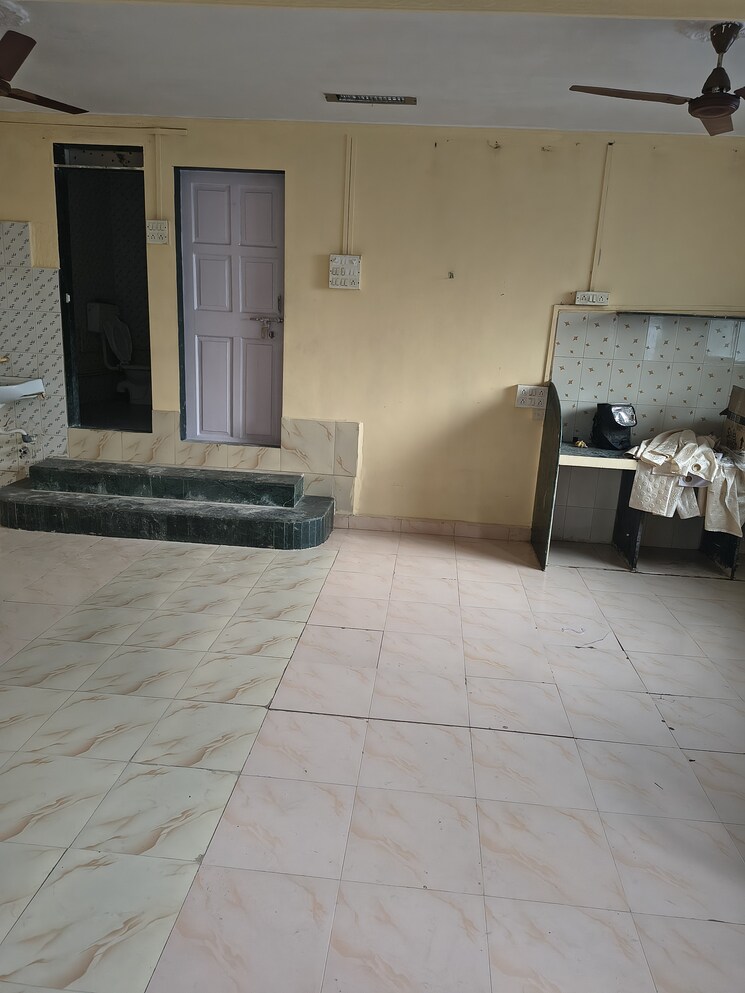 Floor Plan, kurla east Commercial Office Space 400 Sq.Ft. In Kurla East Mumbai 9810636