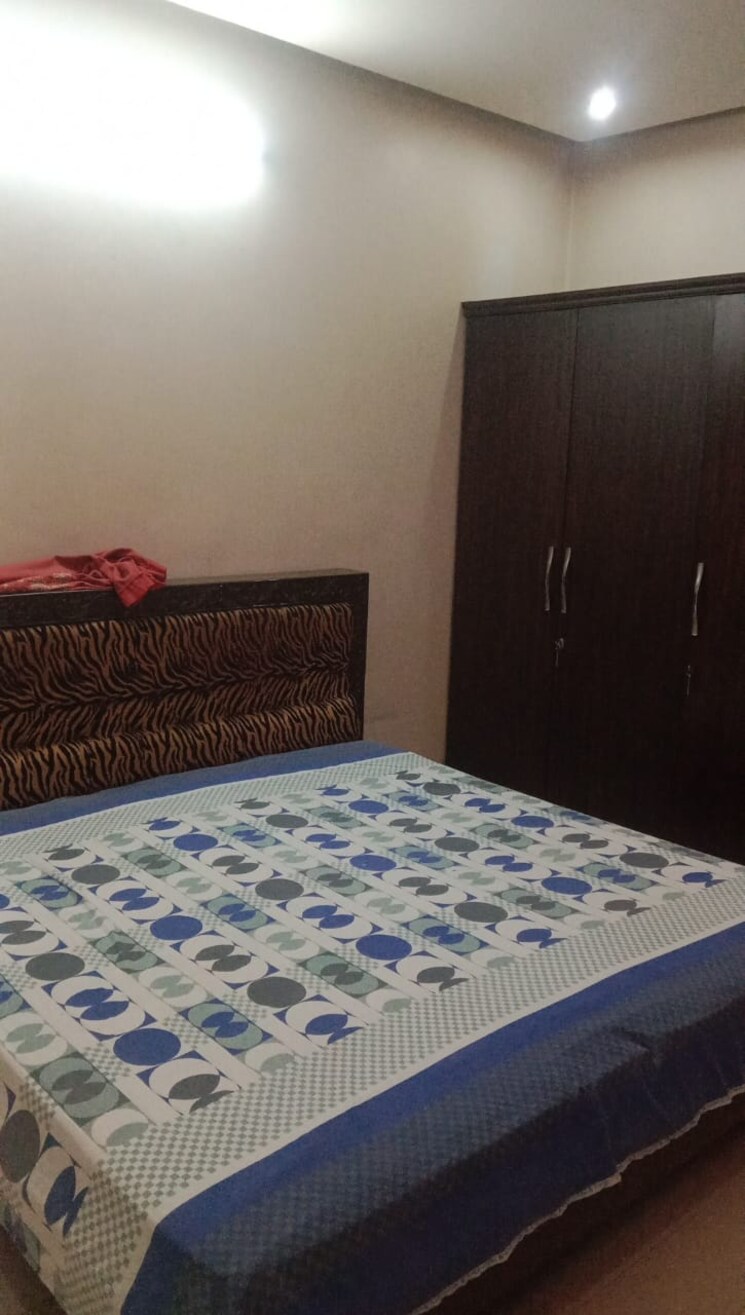 Cover Image, nehru-enclave 3 Bedroom 1650 Sq.Ft. Apartment In Gomti Nagar Lucknow 9810668