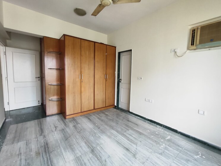 Room, hiranandani-bloomingdale 3 Bedroom 1375 Sq.Ft. Apartment In Ghodbunder Road Thane 9810718