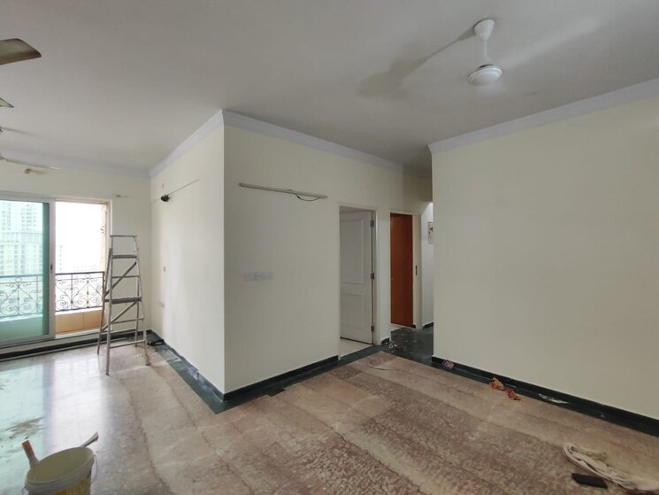 Room, hiranandani-bloomingdale 3 Bedroom 1375 Sq.Ft. Apartment In Ghodbunder Road Thane 9810718