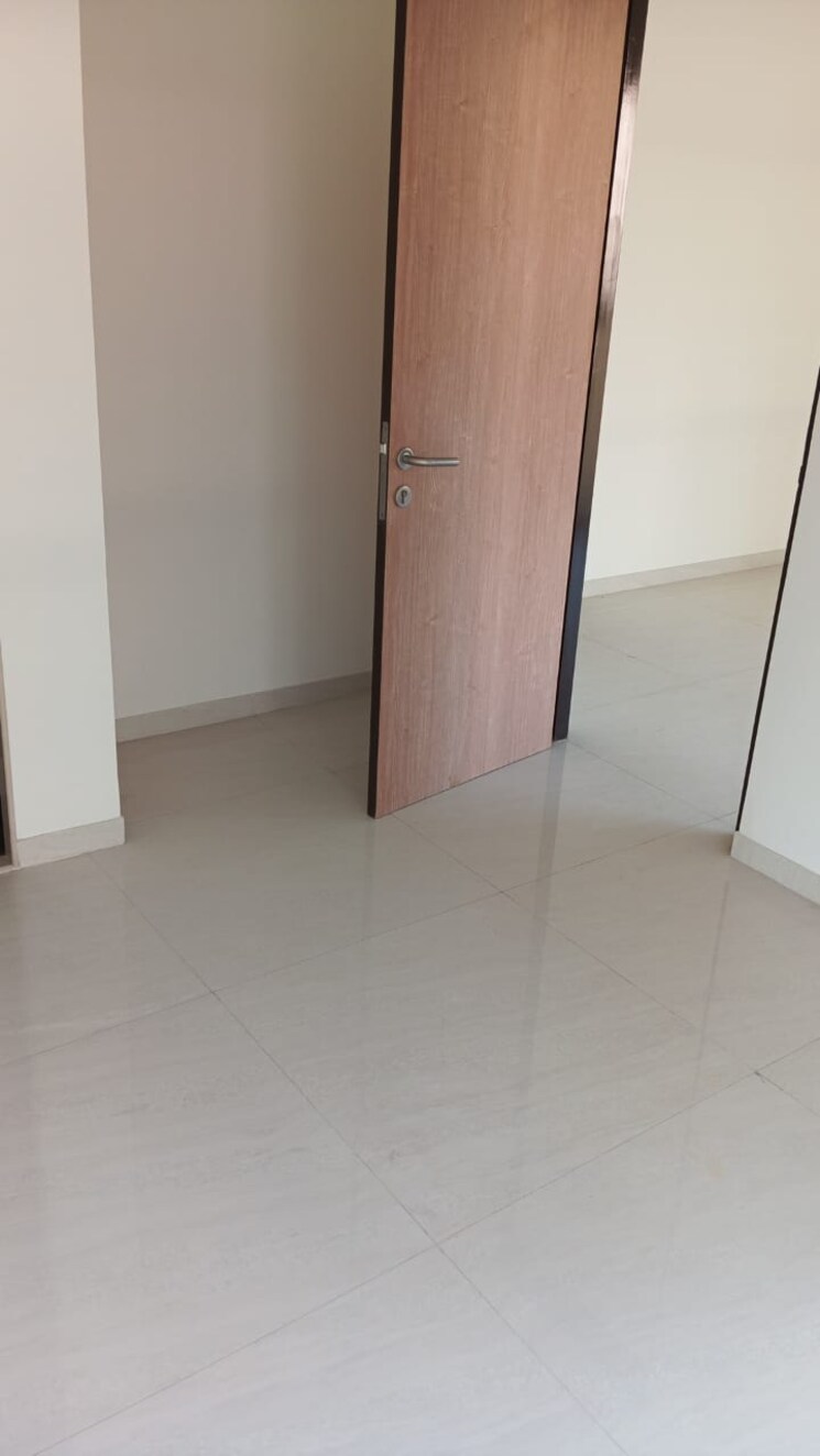 Room, lodha-crown-kolshet 1 Bedroom 322 Sq.Ft. Apartment In Kolshet Road Thane 9810742