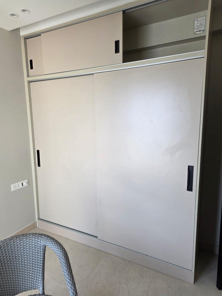 undefined, signature-global-prime 2 Bedroom 834 Sq.Ft. Apartment In Sector 63a Gurgaon 9810741