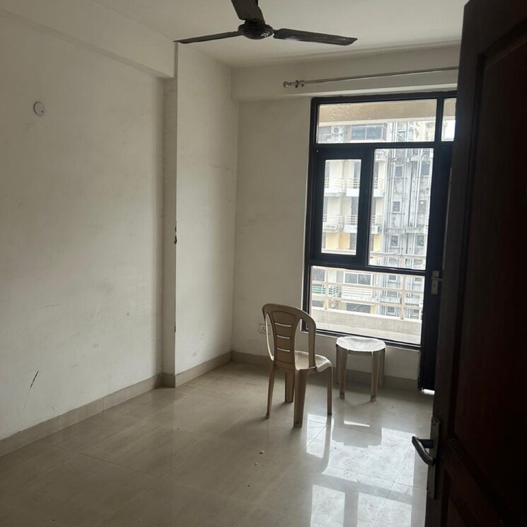 Room, tdi-city-kingsbury 2 Bedroom 1264 Sq.Ft. Apartment In Sector 61 Sonipat 9810745