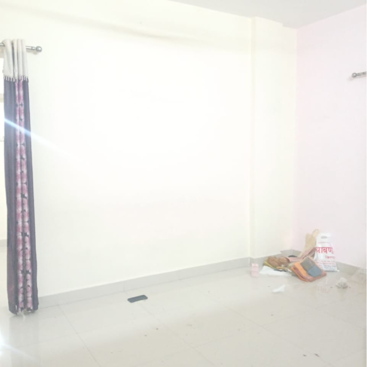 Room, ganesh-krupa-chinchwad 1 Bedroom 550 Sq.Ft. Builder Floor In Anand Nagar Chinchwad Pune 9810750