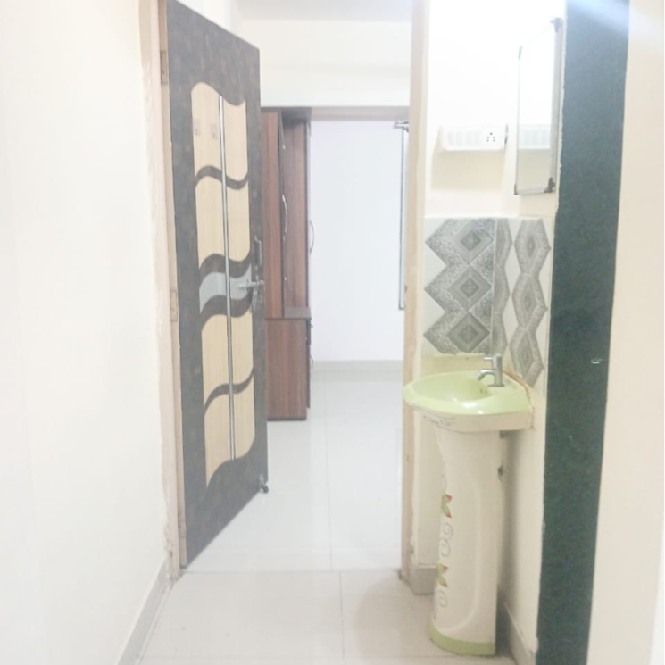 undefined, ganesh-krupa-chinchwad 1 Bedroom 550 Sq.Ft. Builder Floor In Anand Nagar Chinchwad Pune 9810750