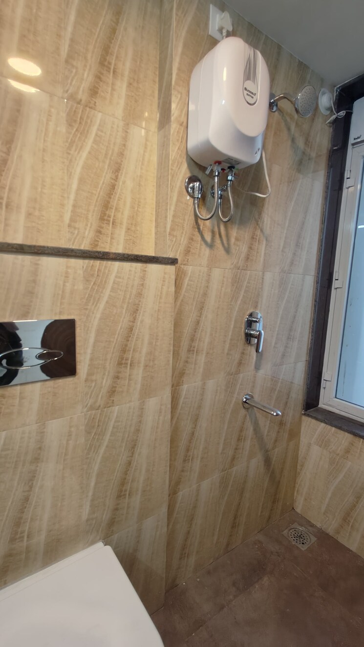 undefined, raymond-aashiyana 2 Bedroom 600 Sq.Ft. Apartment In Vartak Nagar Thane 9810756