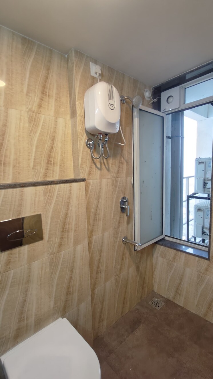 undefined, raymond-aashiyana 2 Bedroom 600 Sq.Ft. Apartment In Vartak Nagar Thane 9810756