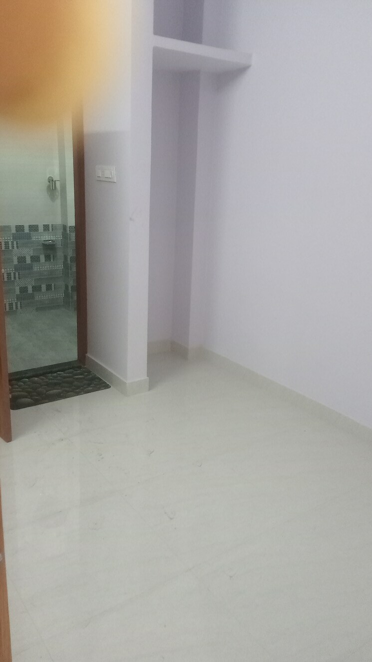 Cover Image, azeagaia-botanica 3 Bedroom 1425 Sq.Ft. Apartment In Vrindavan Yojna Lucknow 9810758