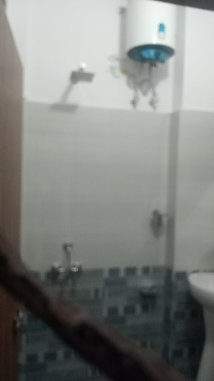 undefined, azeagaia-botanica 3 Bedroom 1425 Sq.Ft. Apartment In Vrindavan Yojna Lucknow 9810758