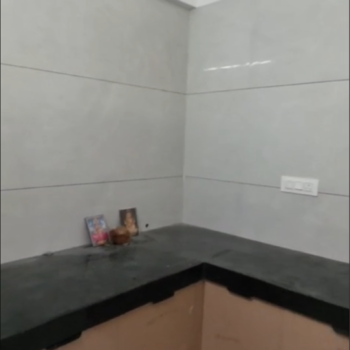 Tulsi Aangan Chinchwad