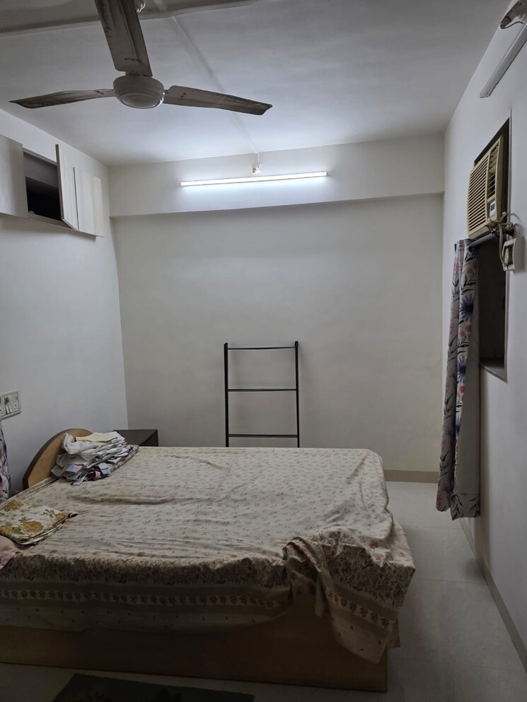 Bedroom, starwing-apurva-residencies 2 Bedroom 772 Sq.Ft. Apartment In Andheri East Mumbai 9810765