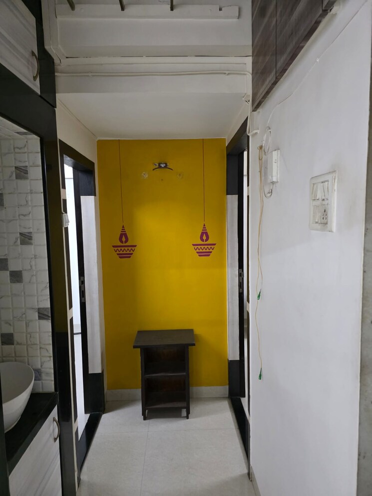 undefined, starwing-apurva-residencies 2 Bedroom 772 Sq.Ft. Apartment In Andheri East Mumbai 9810765