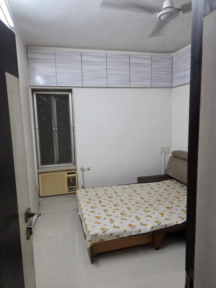 Bedroom, starwing-apurva-residencies 2 Bedroom 772 Sq.Ft. Apartment In Andheri East Mumbai 9810765
