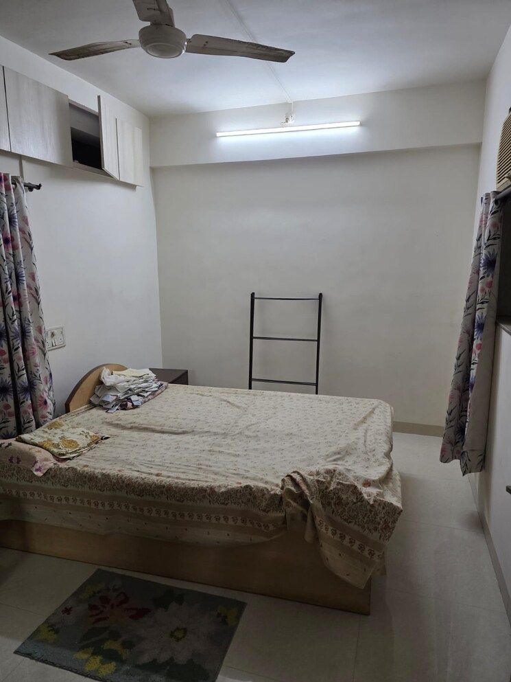 Bedroom, starwing-apurva-residencies 2 Bedroom 772 Sq.Ft. Apartment In Andheri East Mumbai 9810765