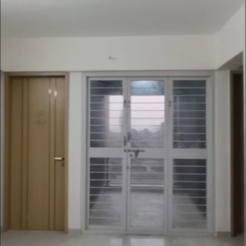 Nakshatra Apartment Chinchwad