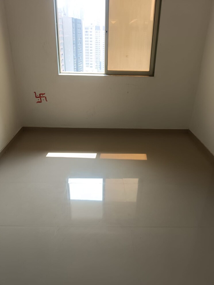 Cover Image, gandharv-darshan 1 Bedroom 475 Sq.Ft. Apartment In Lower Parel Mumbai 9810778